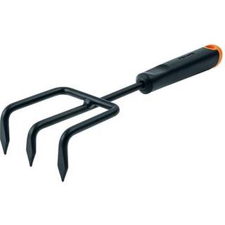 Fiskars Ergo Lugeklo