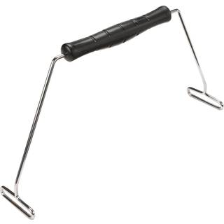 Quick Grip handtag til Broil King KEG ✓ På lager - klar til levering og afhentning