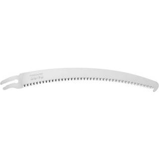 Fiskars Savblad til SW-330 & SW-240