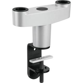 VOGELS PFA 9125 Dual Desk Mount adaper - qty 1