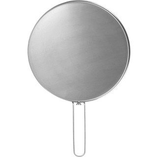 Espegard Griddle Nocolour, OneSize