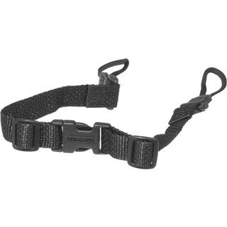 OP/TECH System Connectors Pro Loop