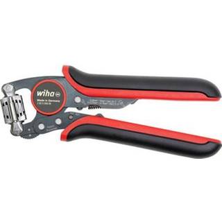 Wiha Z 60 0 06 - crimping pliers
