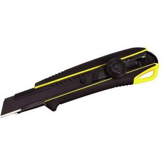 Tajima Driver Cutter 561 18 mm