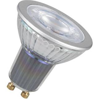 Parathom PAR16 Pro Color 36° 575lm 9,5W/930 (80W) GU10 dæmpbar