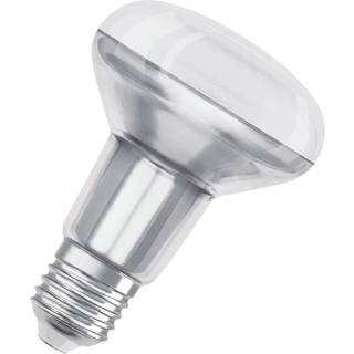 OSRAM PARATHOM R80 4,3W/827 (60W) E27 36° (345 lm)