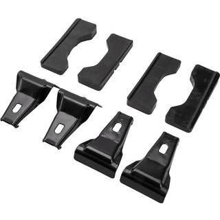 Thule Kit 5008
