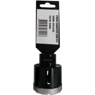 STARING M14 diamantbor, Ø57 mm