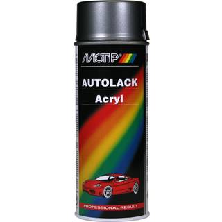 Motip Autoacryl spray 51040 - 400ml