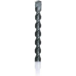 Makita SDS-max 28x570m Standard - D-34067