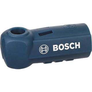 Bosch Adapter For Hammerbor SDS-plus M/sug - 2608576291