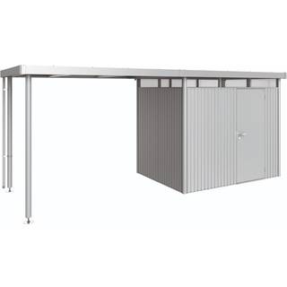 Biohort Sidetag H2 Highline - 83036
