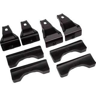 Thule Kit 5167