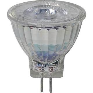 Star Trading - LED LAMP GU4 MR11 Spotlight Ice Cream