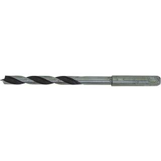 Makita Drill Bit
