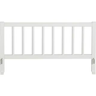 Oliver Furniture Wood Original sengehest hvid