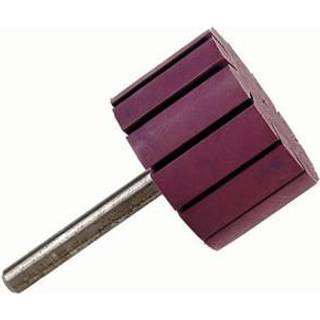 Holder expanderande 30x30