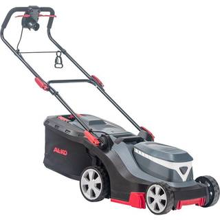 AL-KO Comfort 32.2 E  230V Elektrisk Plæneklipper - 1200 W 113851