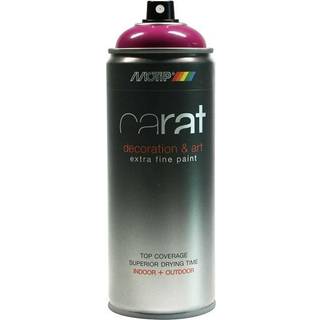 Motip Carat traffic purple