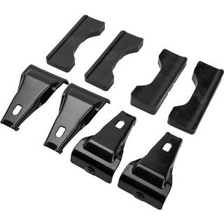 THULE Kit 145088 til RENAULT Scenic III/ Grand Scenic I
