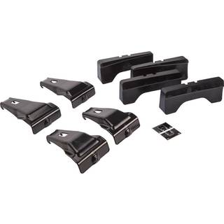 THULE Kit 145246 til AUDI Q3