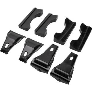 THULE Kit 145056 til NISSAN Qashqai