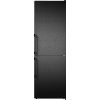 Asko Køle-fryseskab RFN23841B