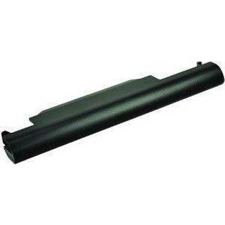 A32-K55 batteri til Asus K55 (Kompatibelt)