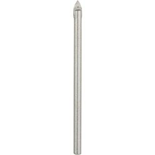 Bosch Glasbor Ø3x58mm - 2609255464
