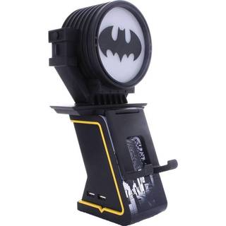 Cable Guys IKON smartphone/controller-holder (Batman)