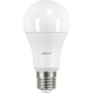 AIRAM Airam LED OP A60 16,5W/840 E27 4711566