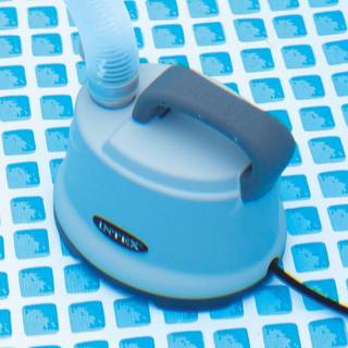Pool drænpumpe Intex pool vinter tilbehør 28606