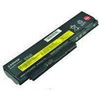 0A36282 batteri til Lenovo ThinkPad X230 (+44) (Kompatibelt)