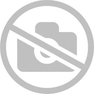 Regulator-pakning
