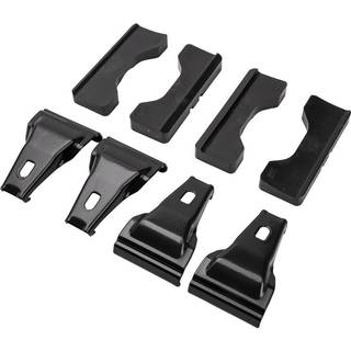 THULE Kit 145116 til LAND ROVER Range Rover Sport