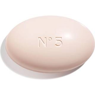 Chanel No 5 The Bath Soap