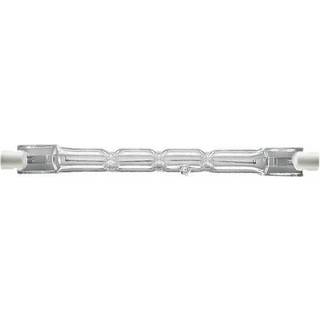 Osram Halogenpære Haloline 1000W 3000K R7s