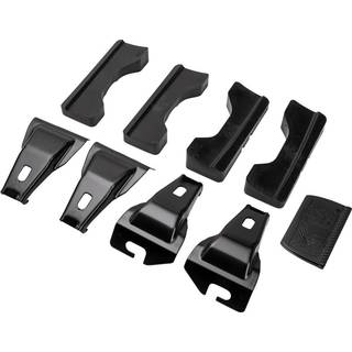 Thule Kit 5102