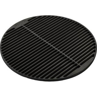 Comboy støbejern grillrist 42 cm.