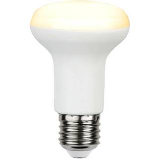 Star Trading - LED LAMP E27 R63 REFLEKTOR UPAQUE - 5.7W