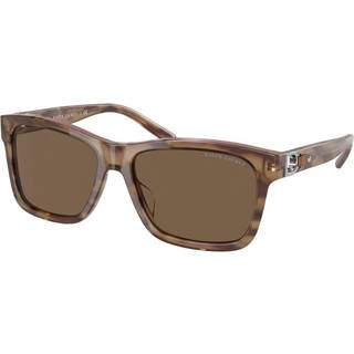 Ralph Lauren 0RL 8203QU 602073 57