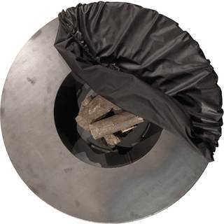 OFYR Soft Cover 100 ✓ På lager - klar til levering og afhentning