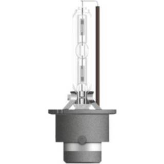 OSRAM Osram Xenarc Nightbreaker D2SXNB 4052899047082