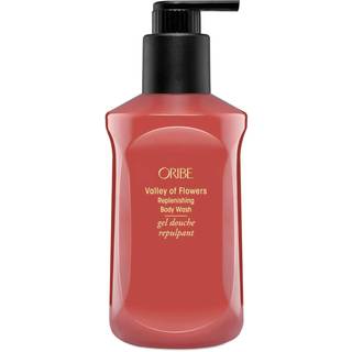 Oribe Valley of Flowers Repleshing Body Wash 300 ml