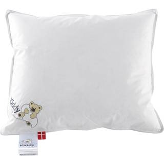 Ringsted Dun Kiddy juniorpude - 40 x 45 cm
