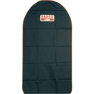 Sæde cover 5750