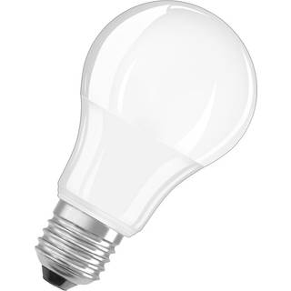 Parathom standard mat 806lm 8,8W/827 (60W) E27 dæmpbar