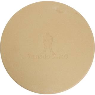 Pizzasten 28 cm.