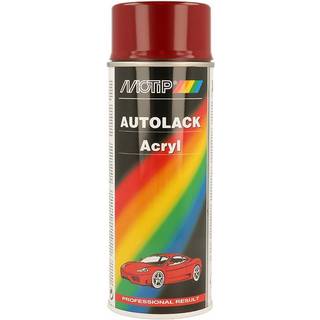 Motip Autoacryl spray 41180 - 400ml