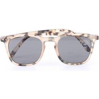 Izipizi Sun #E Light Tortoise